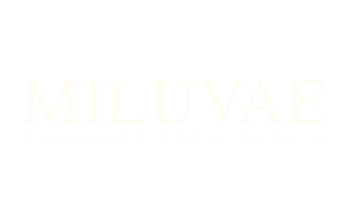Miluvae